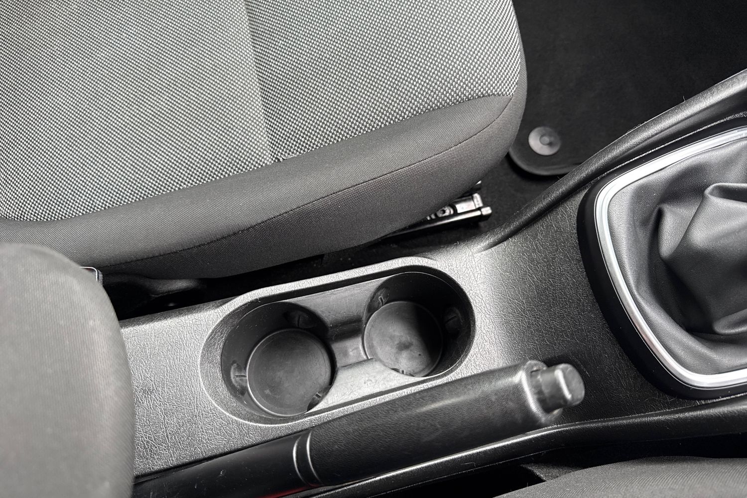 Used Fiat Tipo 2019 for sale - 77812572: Photo 49