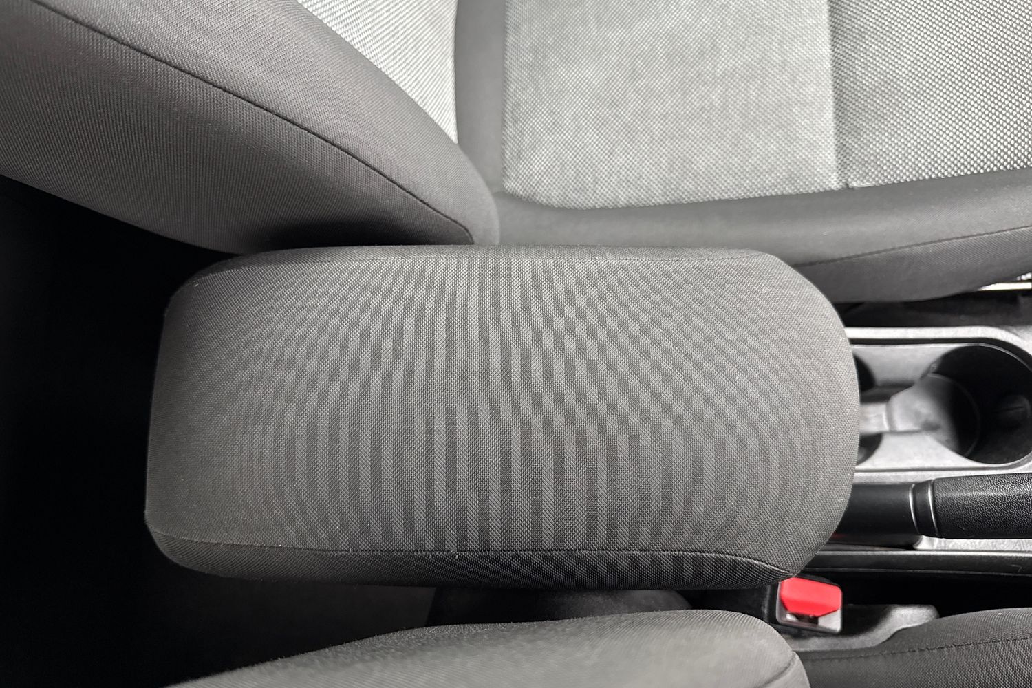 Used Fiat Tipo 2019 for sale - 77812572: Photo 50