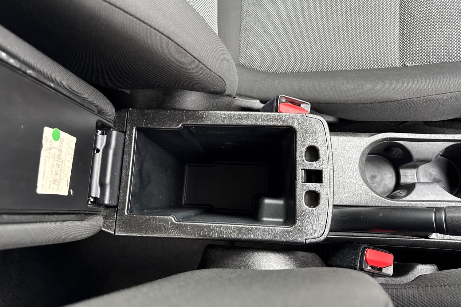 Used Fiat Tipo 2019 for sale - 77812572: Photo 51