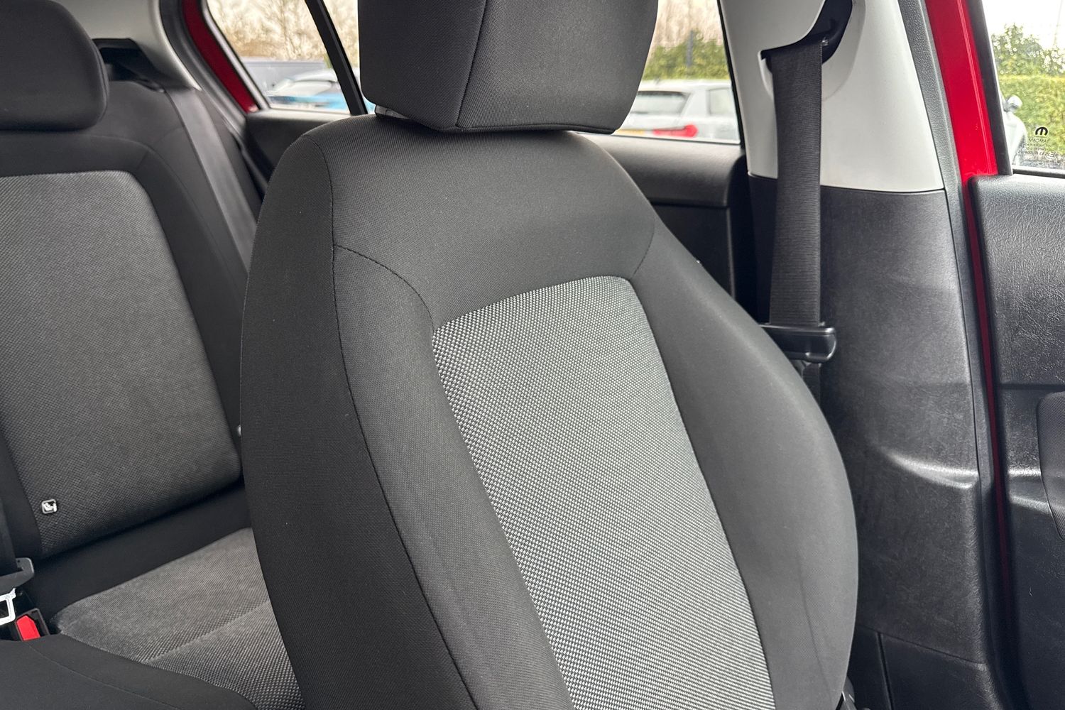 Used Fiat Tipo 2019 for sale - 77812572: Photo 52