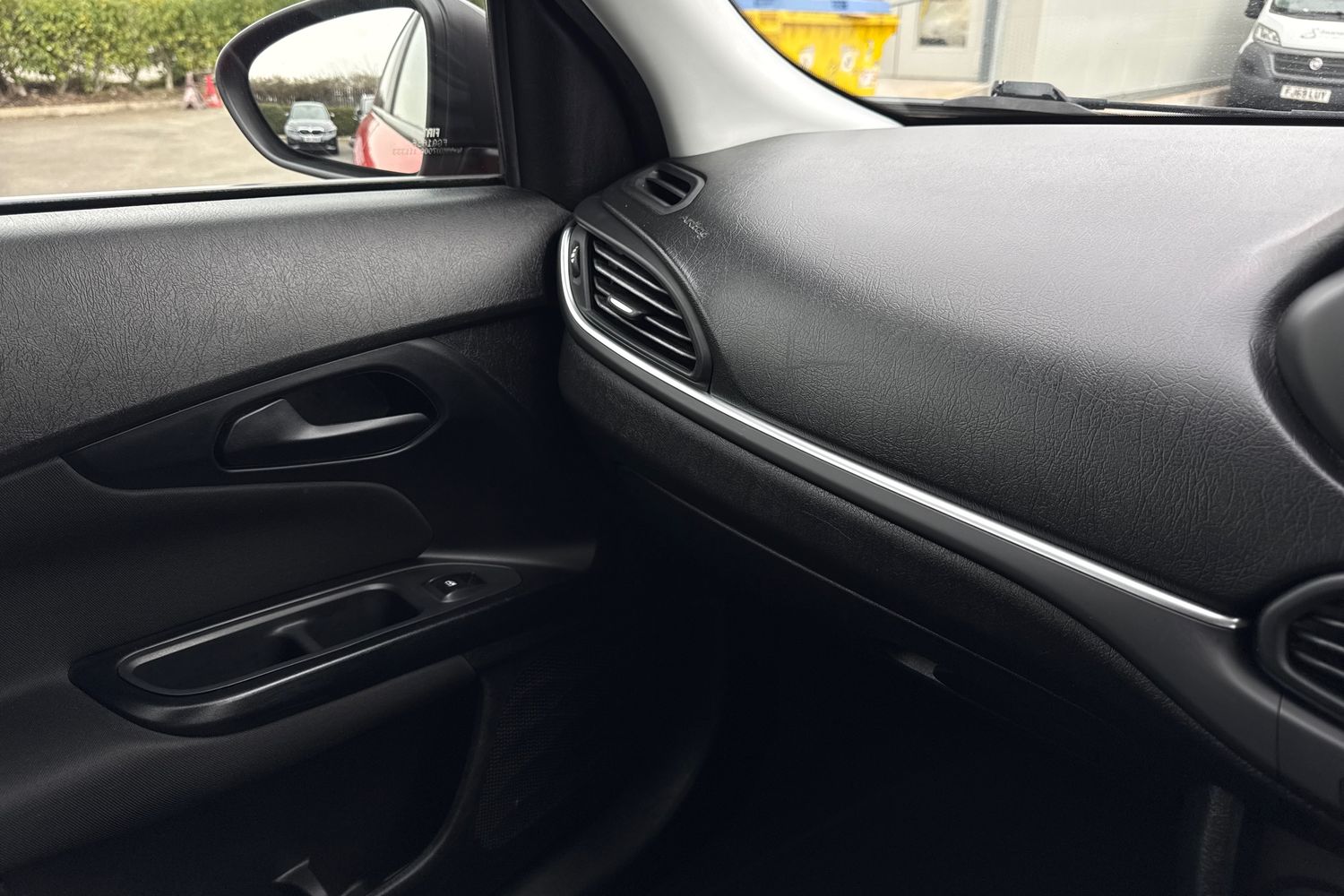 Used Fiat Tipo 2019 for sale - 77812572: Photo 53