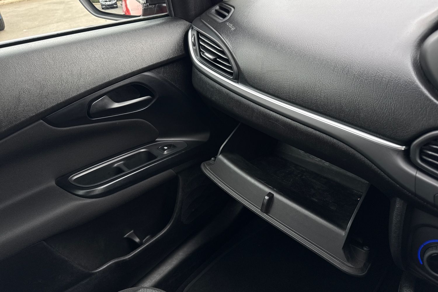 Used Fiat Tipo 2019 for sale - 77812572: Photo 54