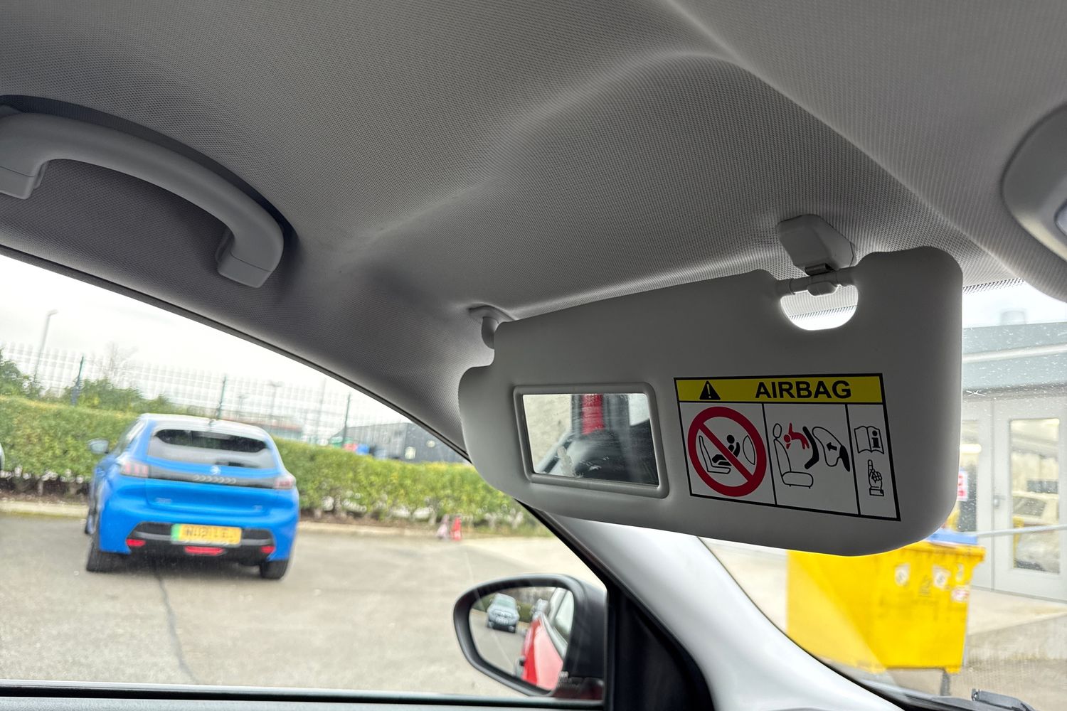 Used Fiat Tipo 2019 for sale - 77812572: Photo 55