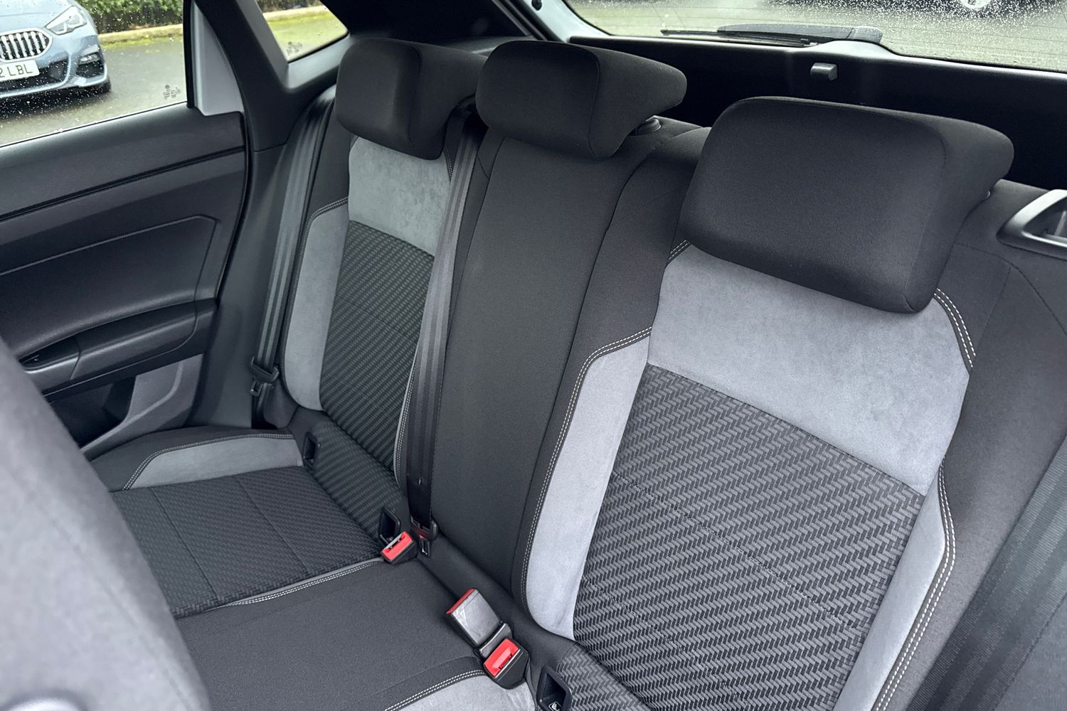 Used Volkswagen Polo 2018 for sale - 77294741: Photo 19