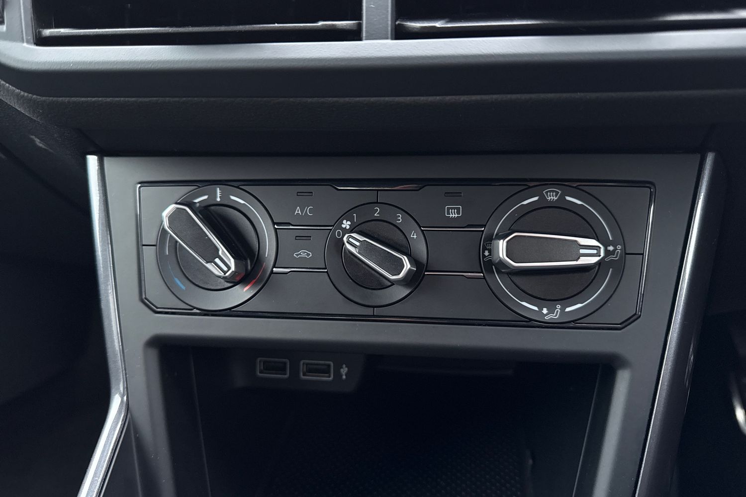 Used Volkswagen Polo 2018 for sale - 77294741: Photo 22