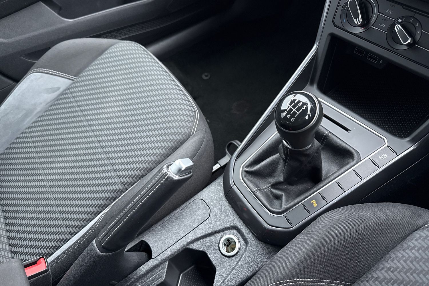 Used Volkswagen Polo 2018 for sale - 77294741: Photo 23