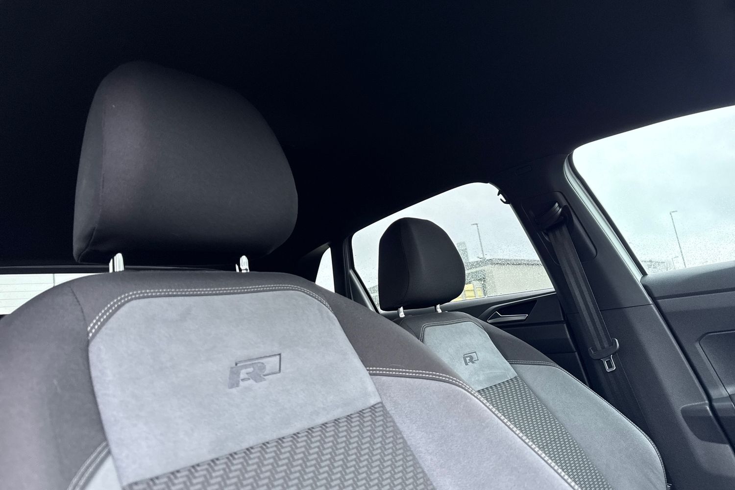 Used Volkswagen Polo 2018 for sale - 77294741: Photo 24