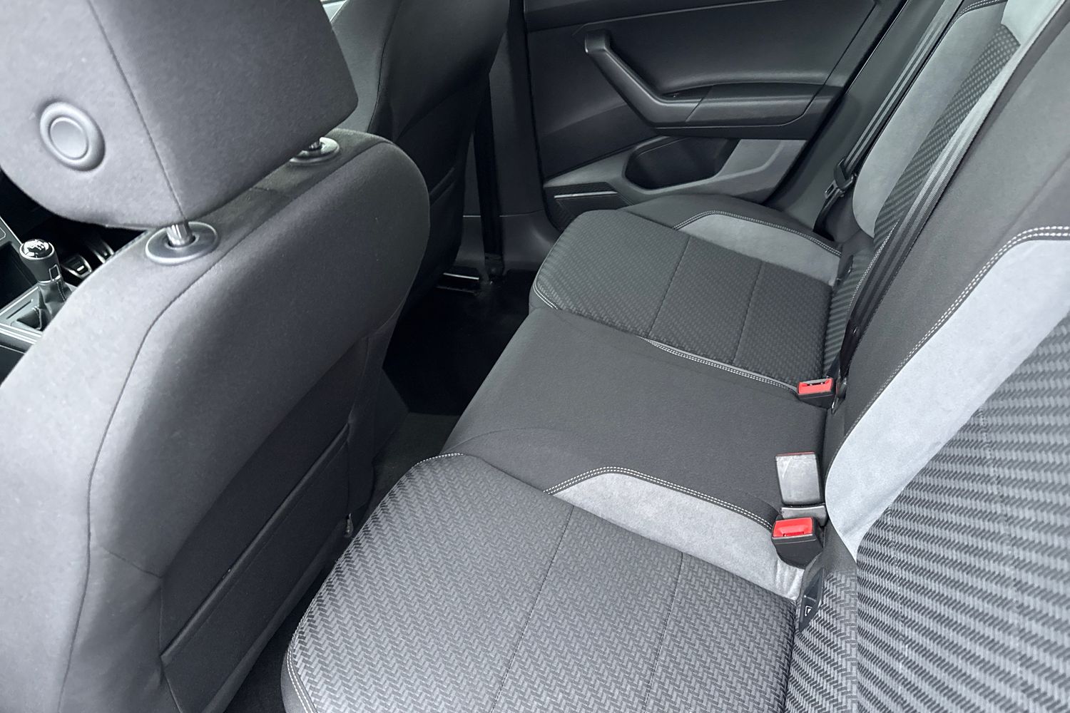 Used Volkswagen Polo 2018 for sale - 77294741: Photo 34