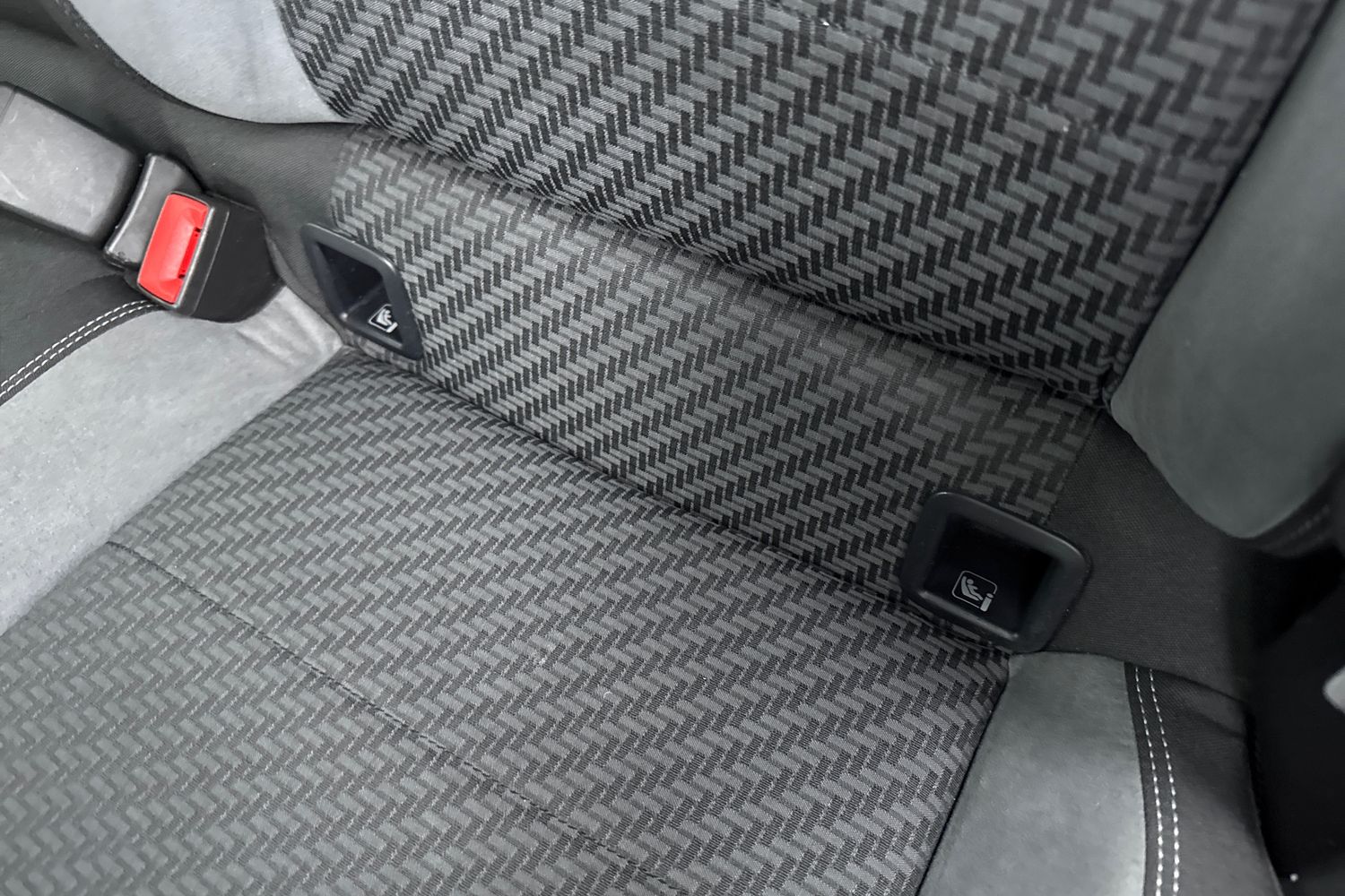 Used Volkswagen Polo 2018 for sale - 77294741: Photo 35