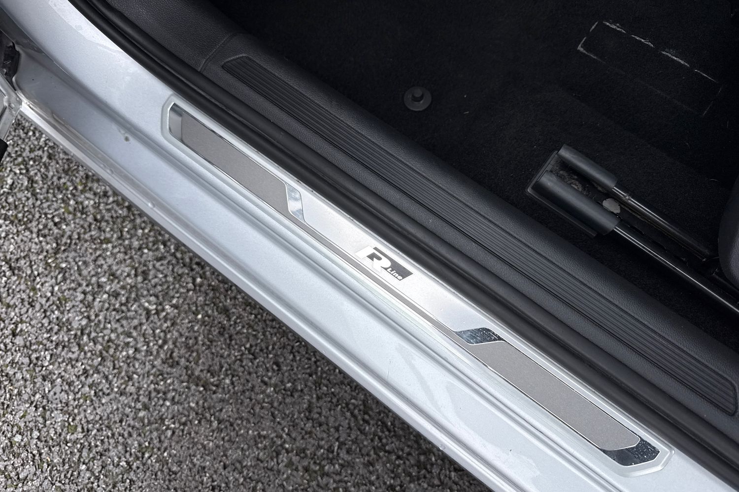 Used Volkswagen Polo 2018 for sale - 77294741: Photo 36