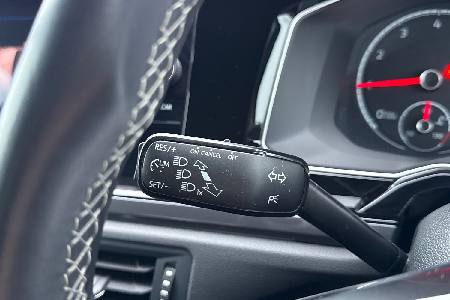 Used Volkswagen Polo 2018 for sale - 77294741: Photo 39