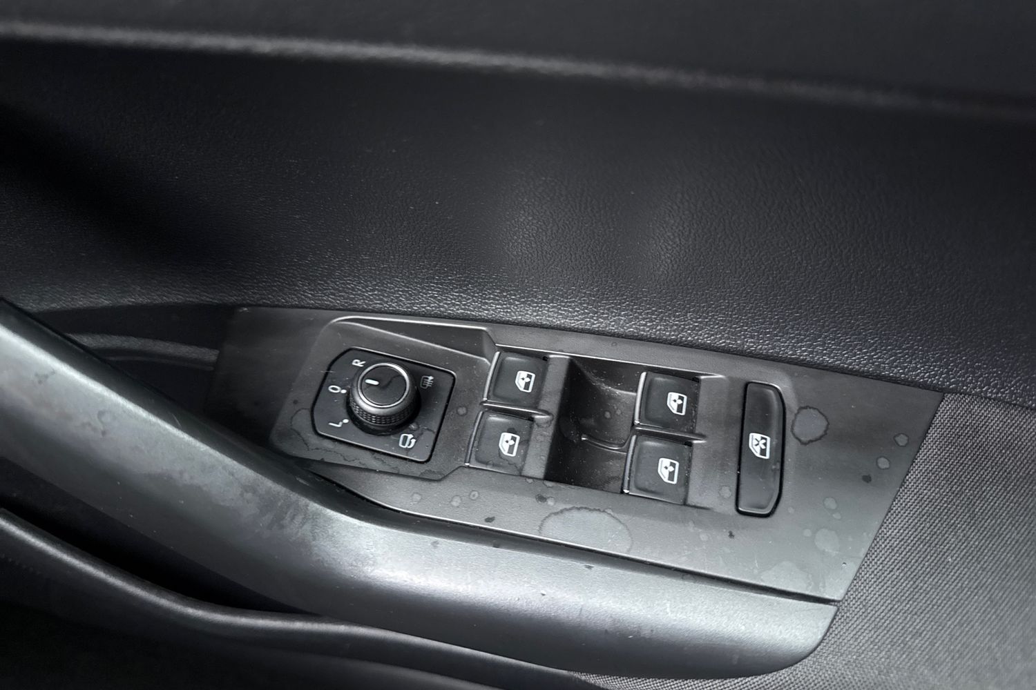 Used Volkswagen Polo 2018 for sale - 77294741: Photo 40