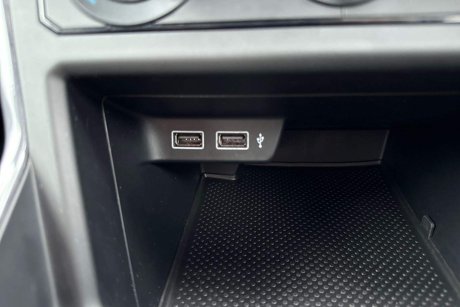 Used Volkswagen Polo 2018 for sale - 77294741: Photo 54