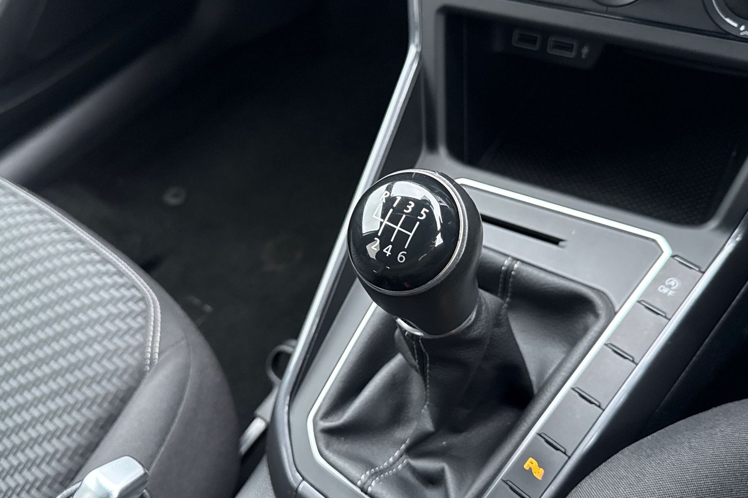 Used Volkswagen Polo 2018 for sale - 77294741: Photo 55