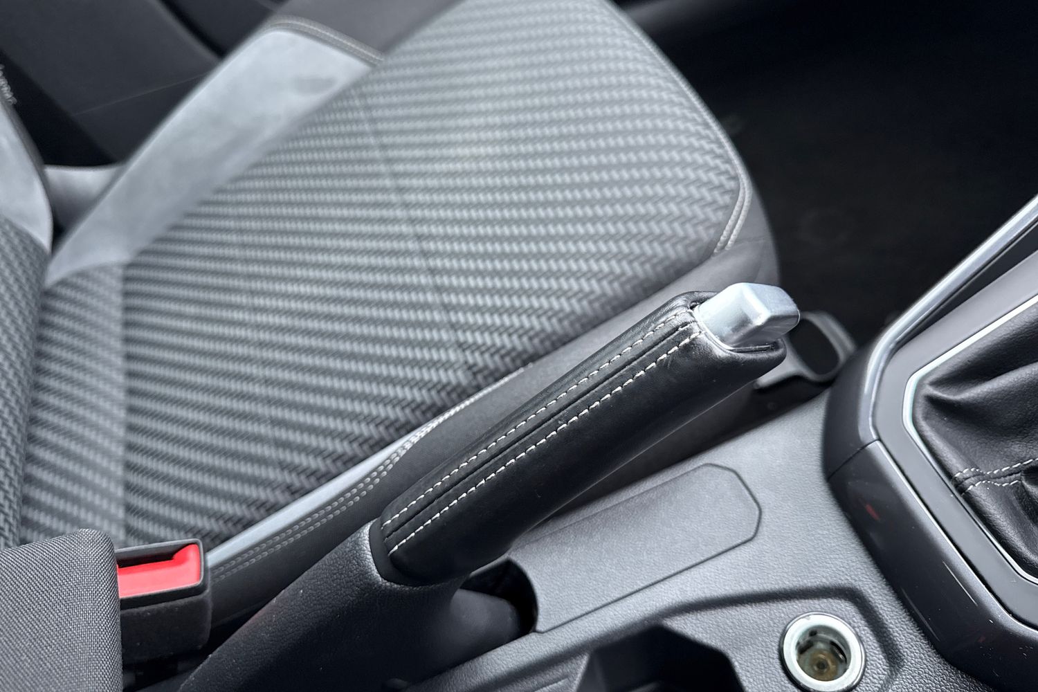 Used Volkswagen Polo 2018 for sale - 77294741: Photo 56