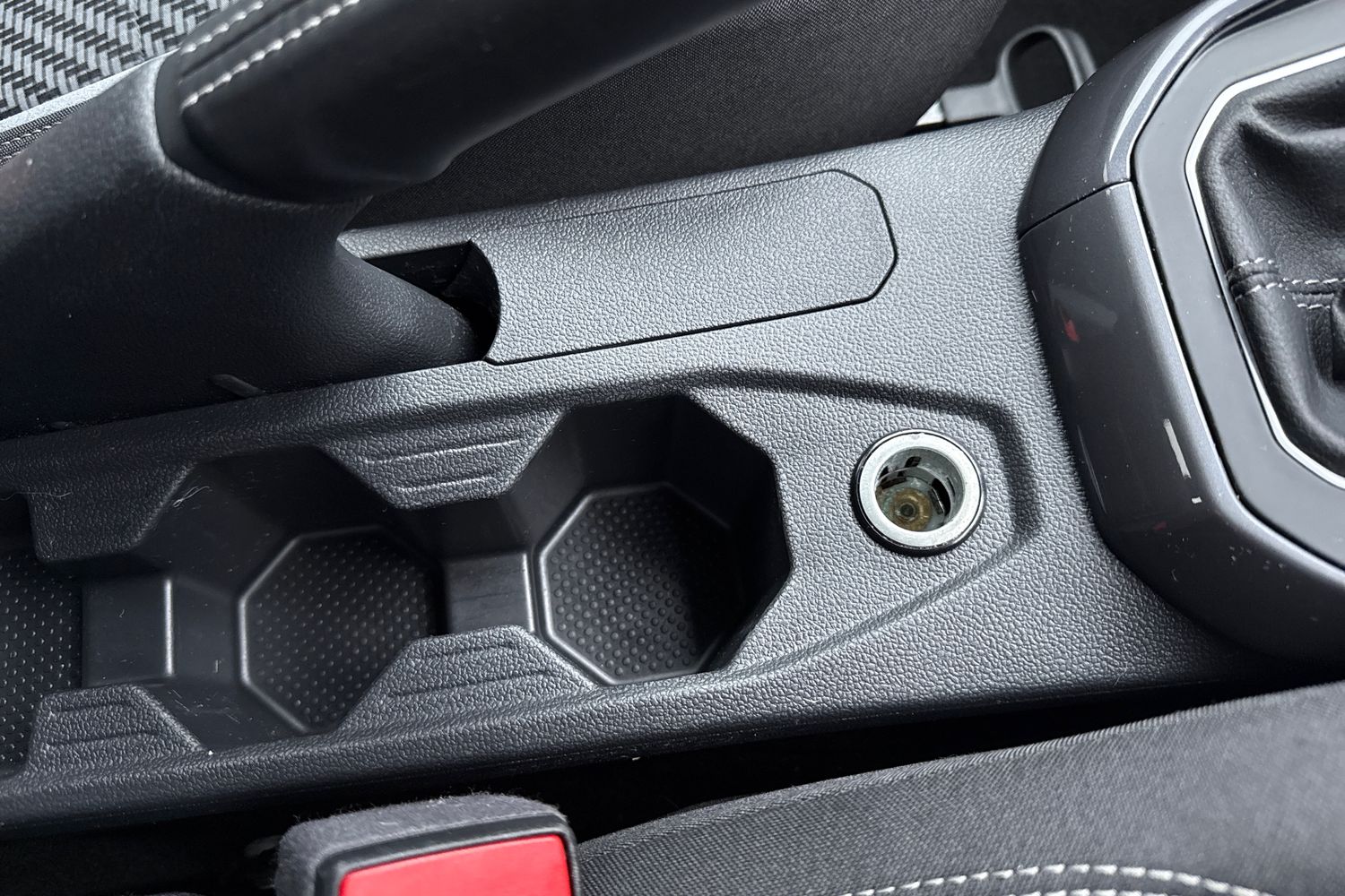 Used Volkswagen Polo 2018 for sale - 77294741: Photo 57