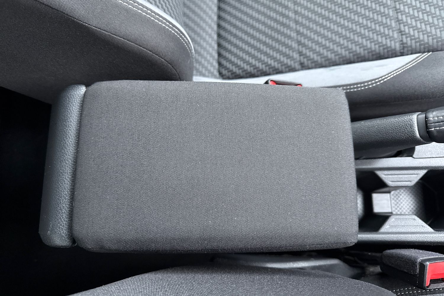 Used Volkswagen Polo 2018 for sale - 77294741: Photo 58