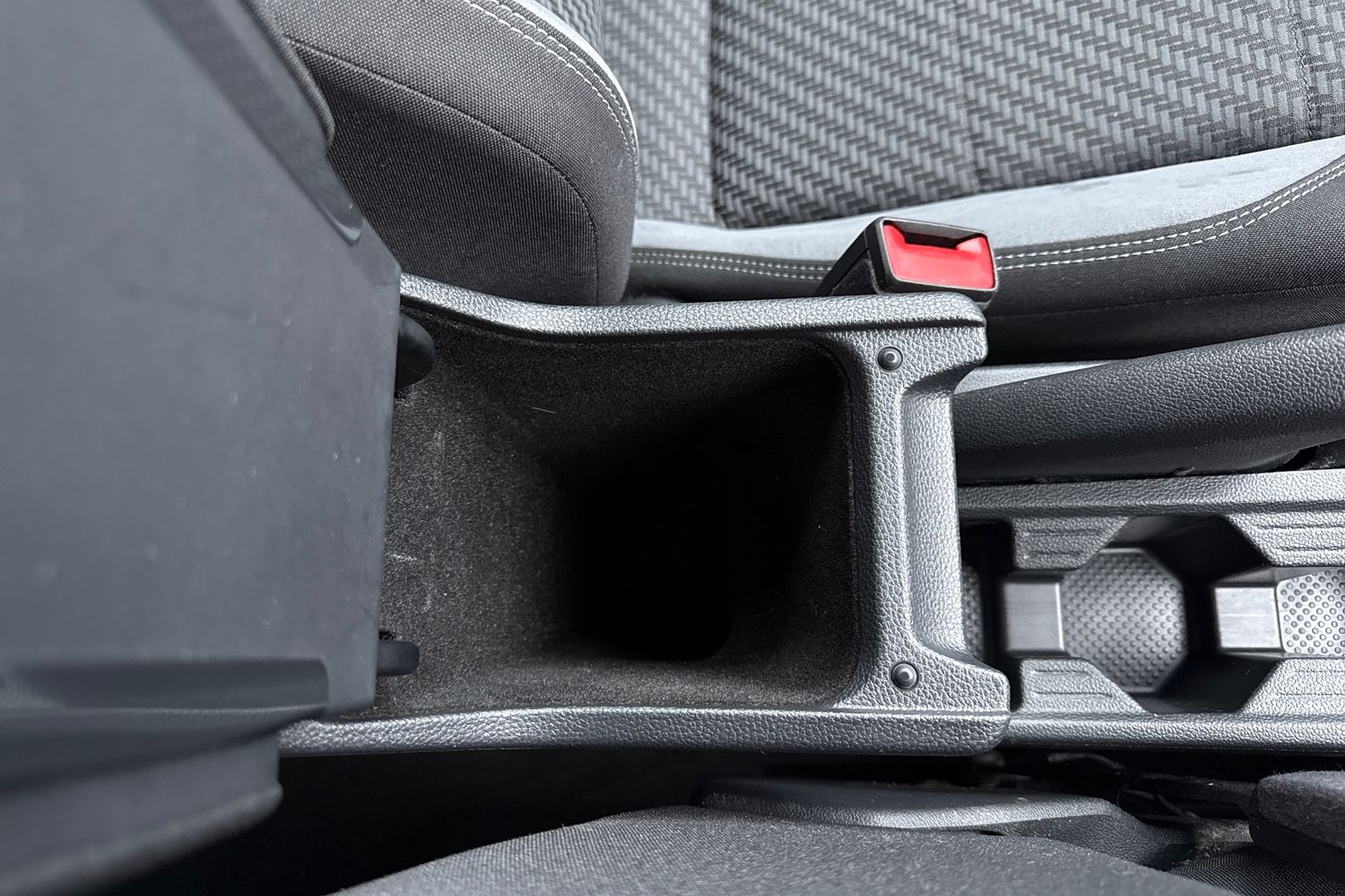 Used Volkswagen Polo 2018 for sale - 77294741: Photo 59