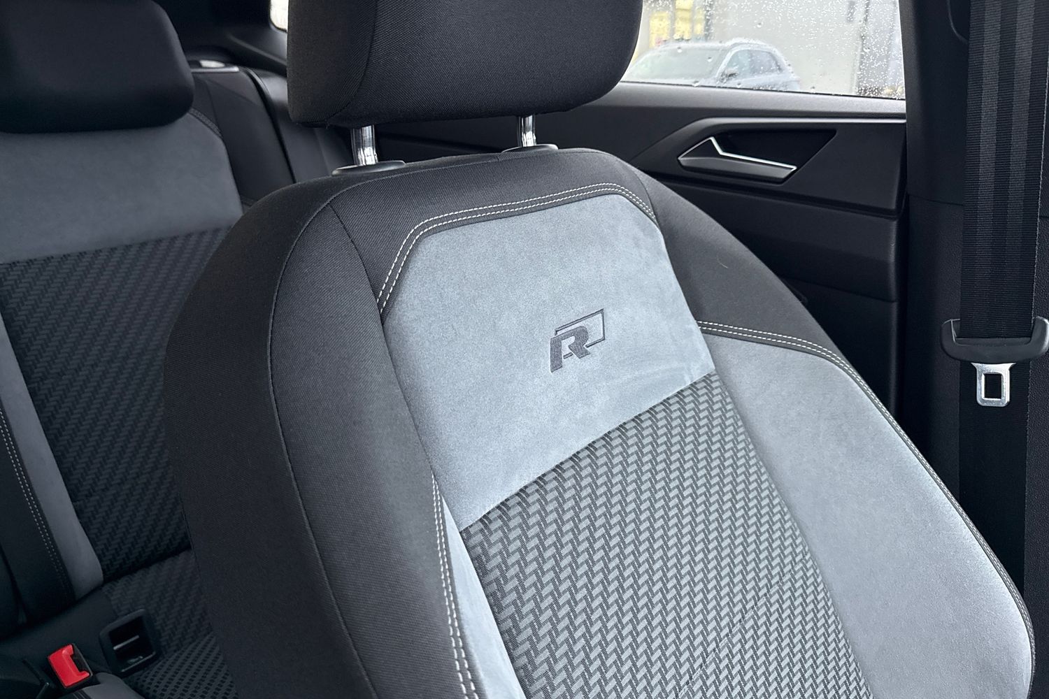 Used Volkswagen Polo 2018 for sale - 77294741: Photo 60