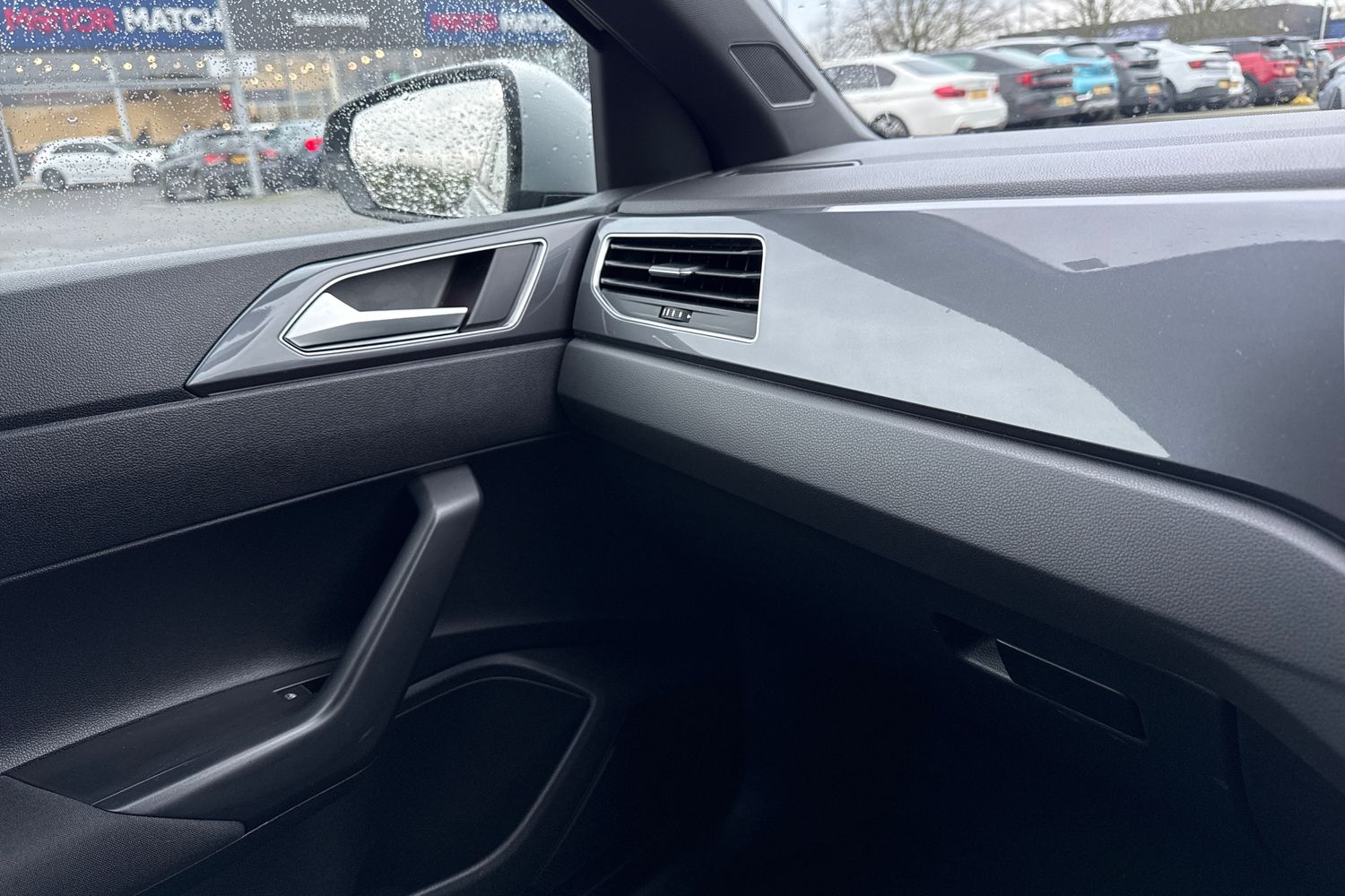 Used Volkswagen Polo 2018 for sale - 77294741: Photo 61