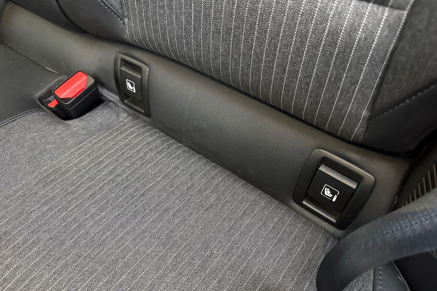 Used Renault Clio 2022 for sale - 76985233: Photo 35