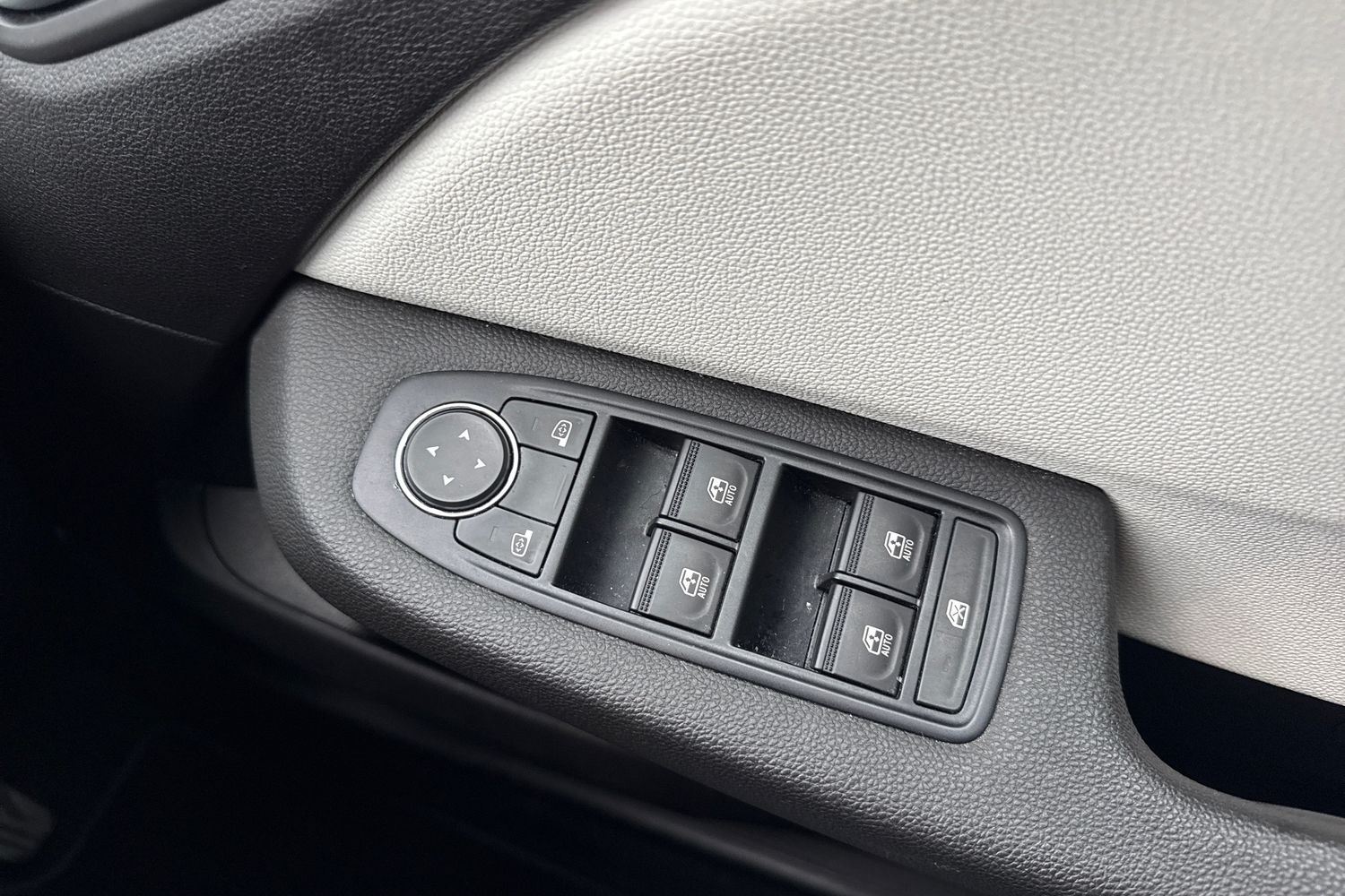 Used Renault Clio 2022 for sale - 76985233: Photo 39