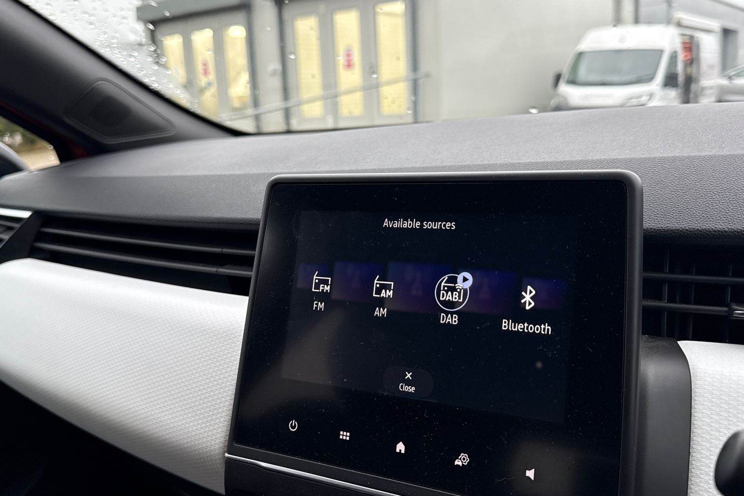 Used Renault Clio 2022 for sale - 76985233: Photo 41