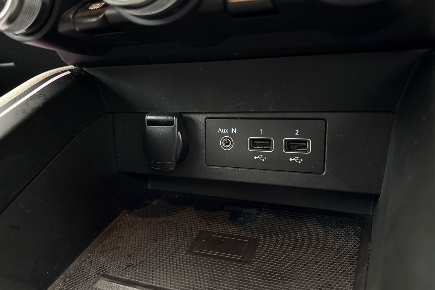 Used Renault Clio 2022 for sale - 76985233: Photo 52