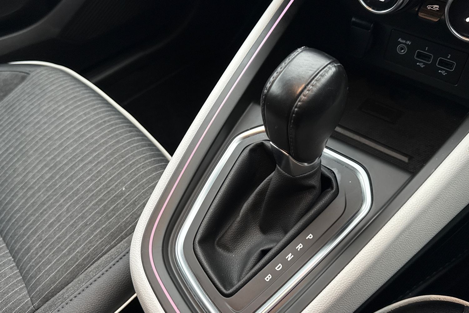 Used Renault Clio 2022 for sale - 76985233: Photo 53