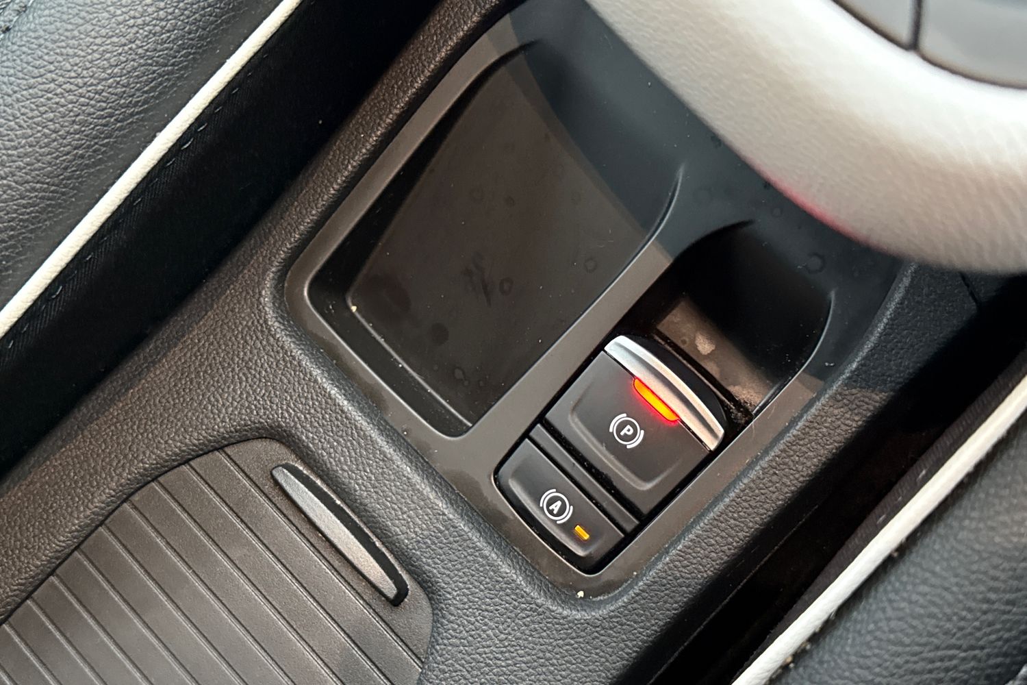 Used Renault Clio 2022 for sale - 76985233: Photo 54