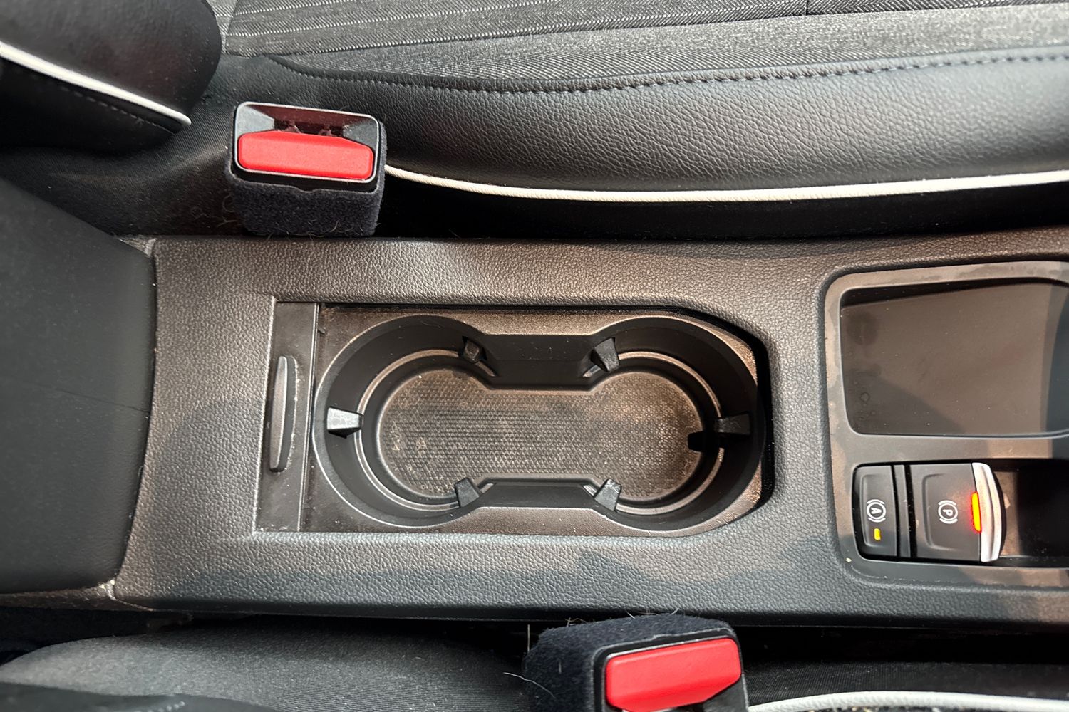 Used Renault Clio 2022 for sale - 76985233: Photo 55