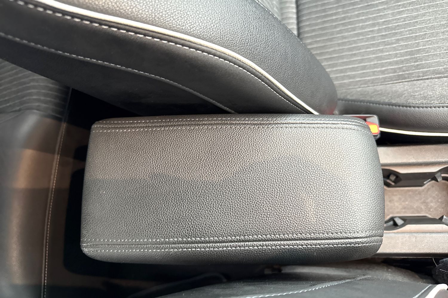 Used Renault Clio 2022 for sale - 76985233: Photo 56