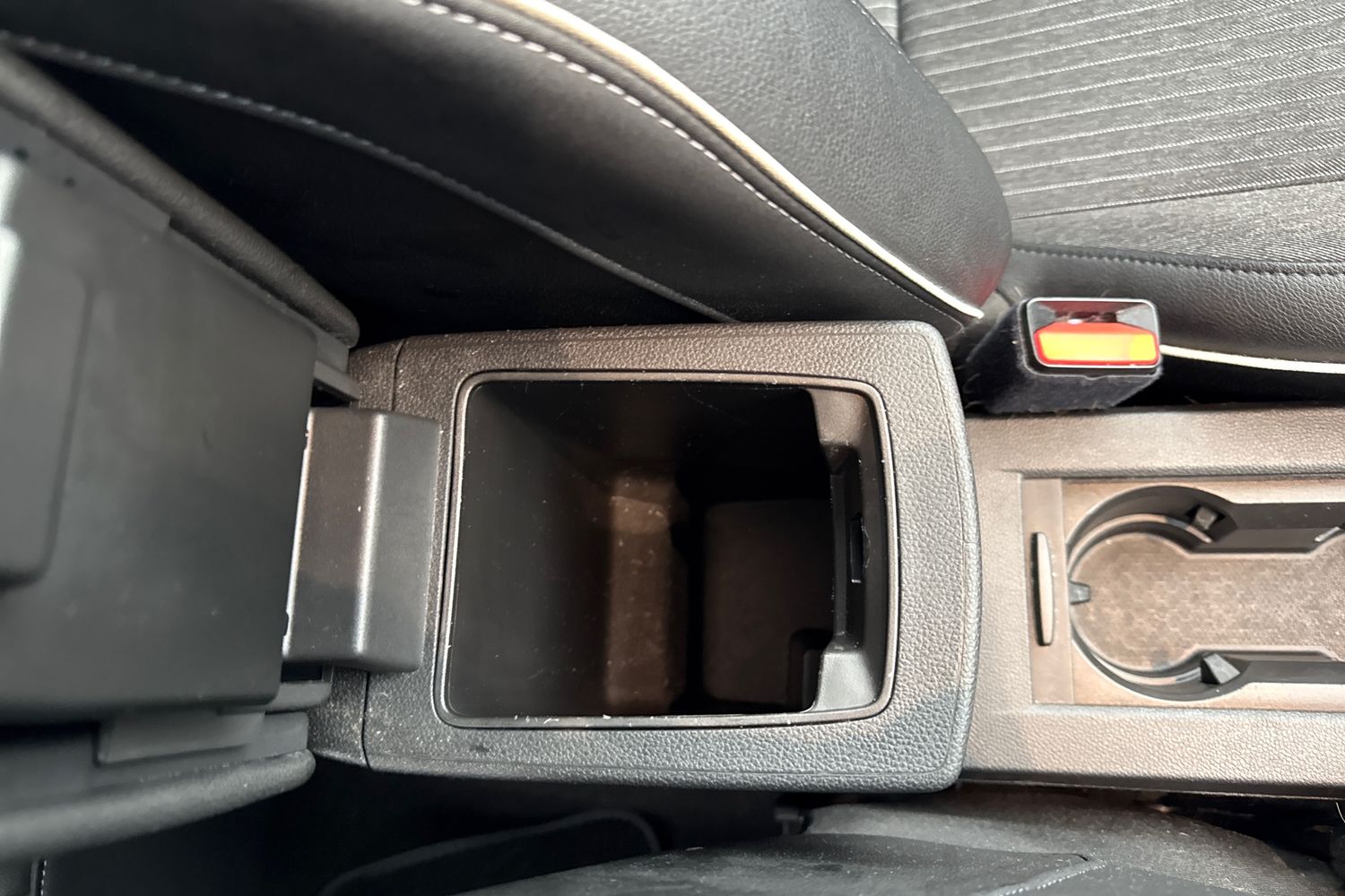 Used Renault Clio 2022 for sale - 76985233: Photo 57