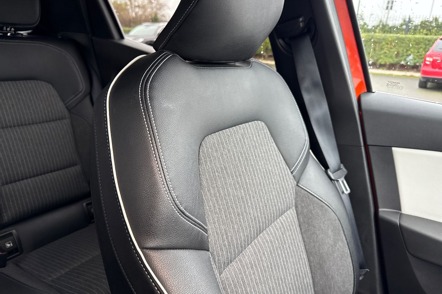 Used Renault Clio 2022 for sale - 76985233: Photo 58