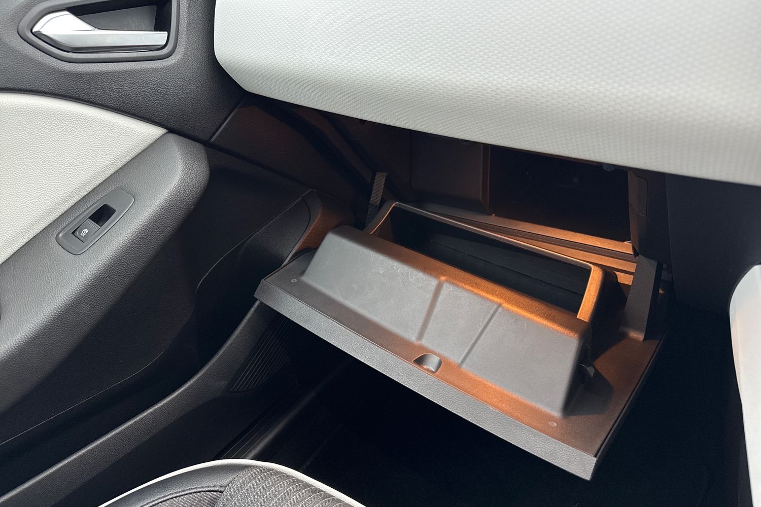 Used Renault Clio 2022 for sale - 76985233: Photo 60