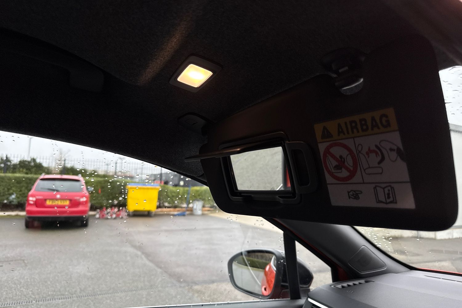 Used Renault Clio 2022 for sale - 76985233: Photo 61