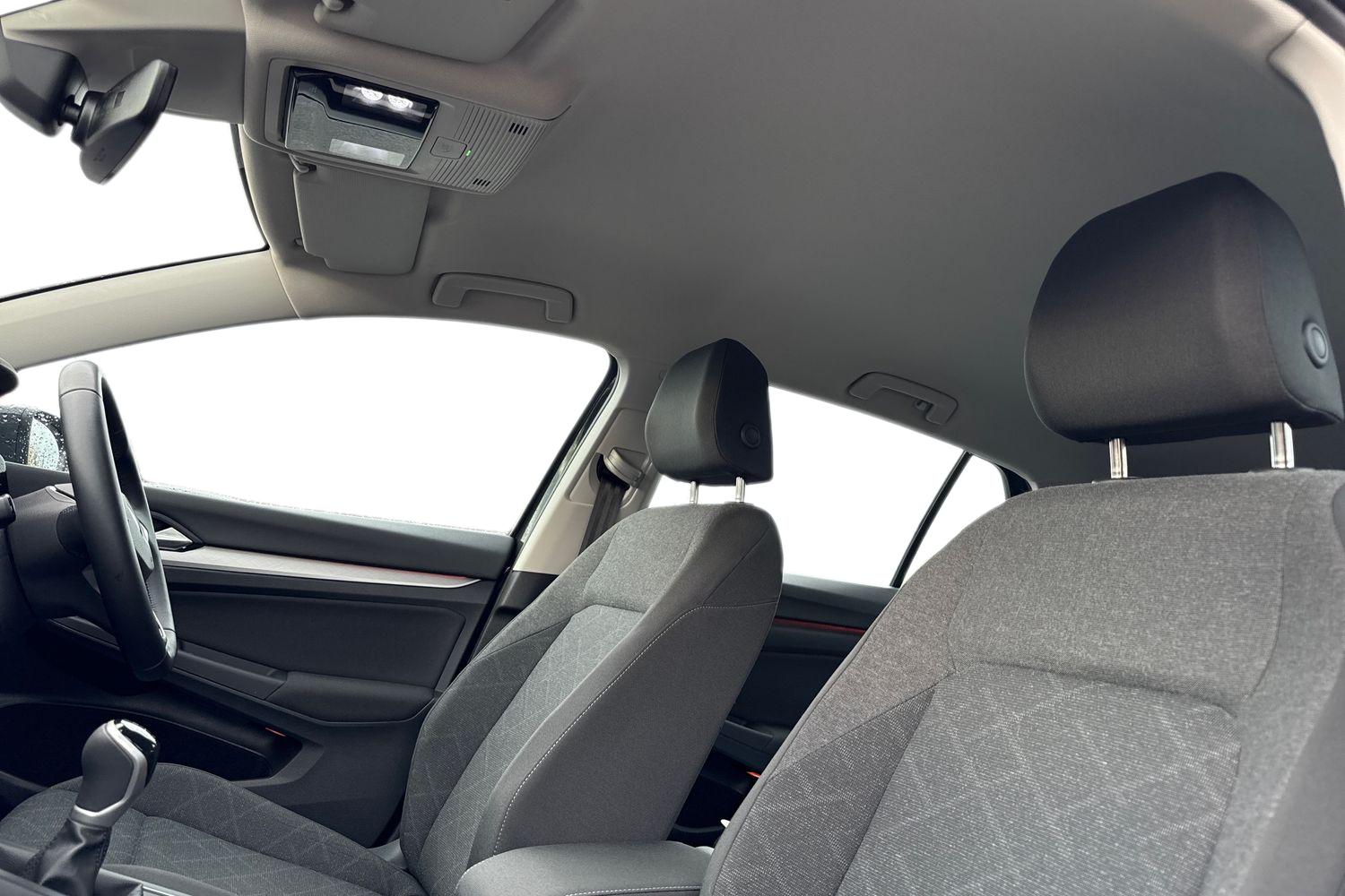 Used Volkswagen Golf 2022 for sale - 76541098: Photo 16