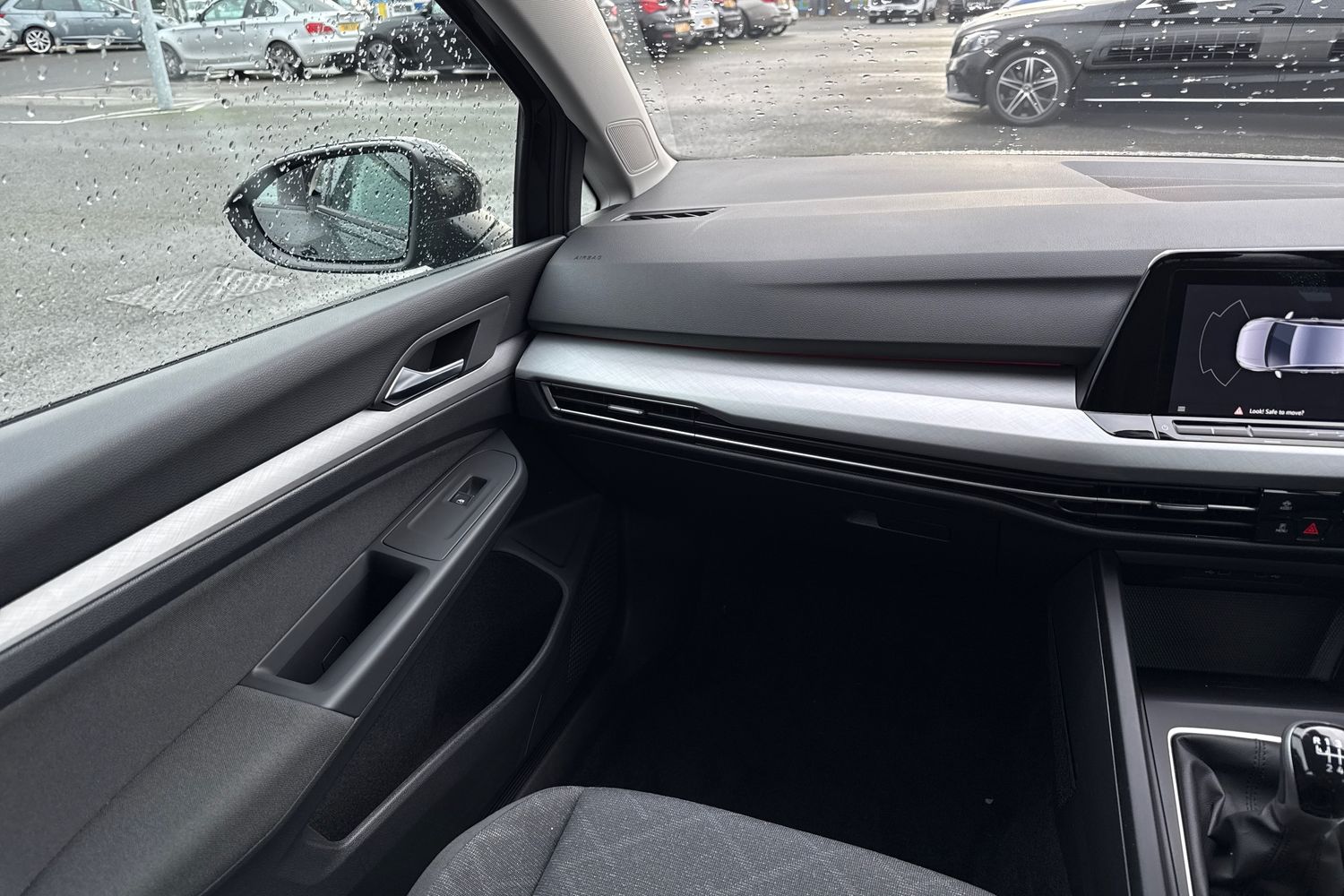 Used Volkswagen Golf 2022 for sale - 76541098: Photo 20