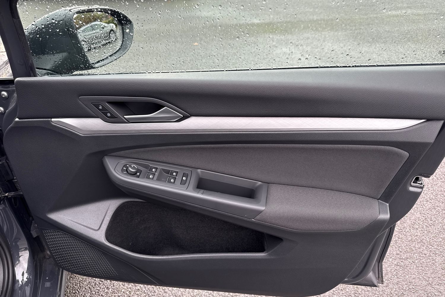 Used Volkswagen Golf 2022 for sale - 76541098: Photo 21