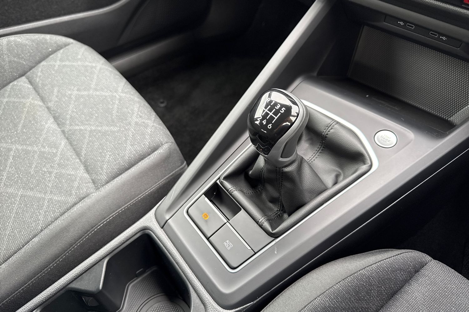 Used Volkswagen Golf 2022 for sale - 76541098: Photo 23