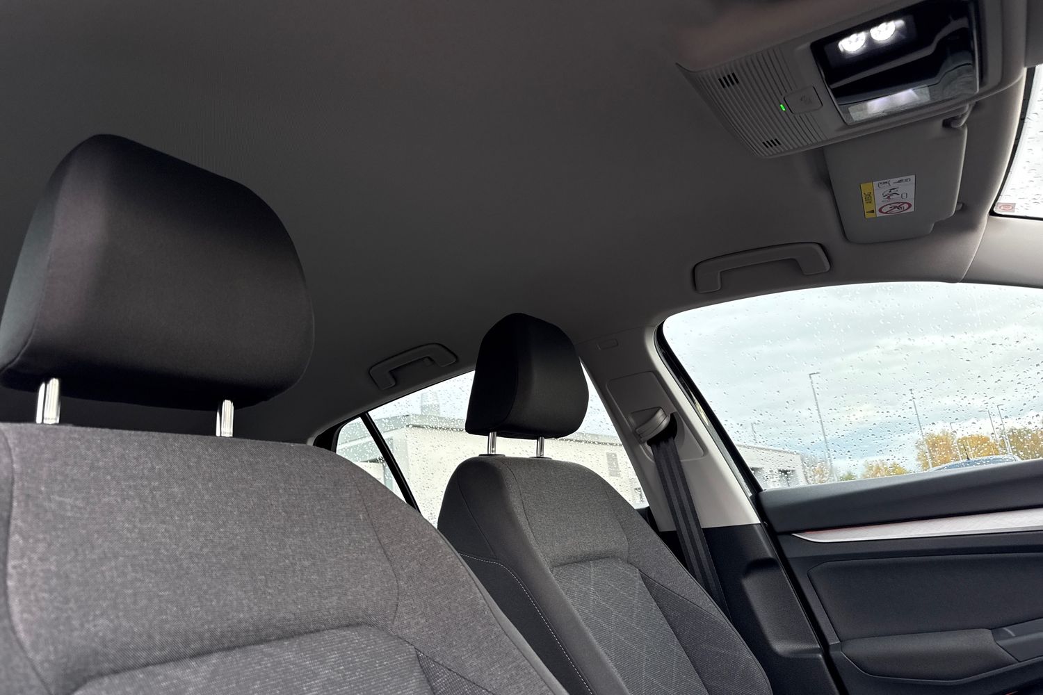 Used Volkswagen Golf 2022 for sale - 76541098: Photo 24