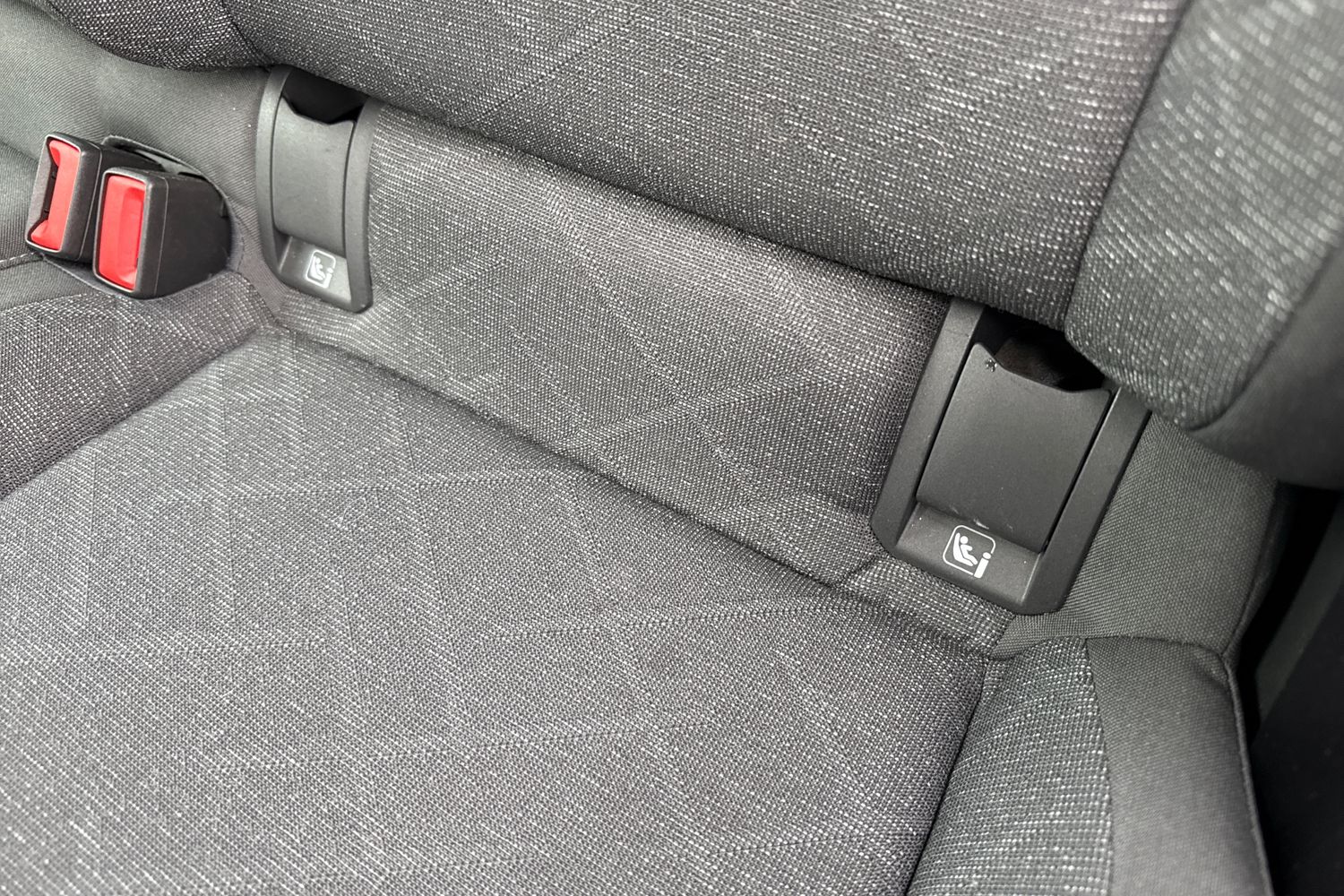 Used Volkswagen Golf 2022 for sale - 76541098: Photo 35