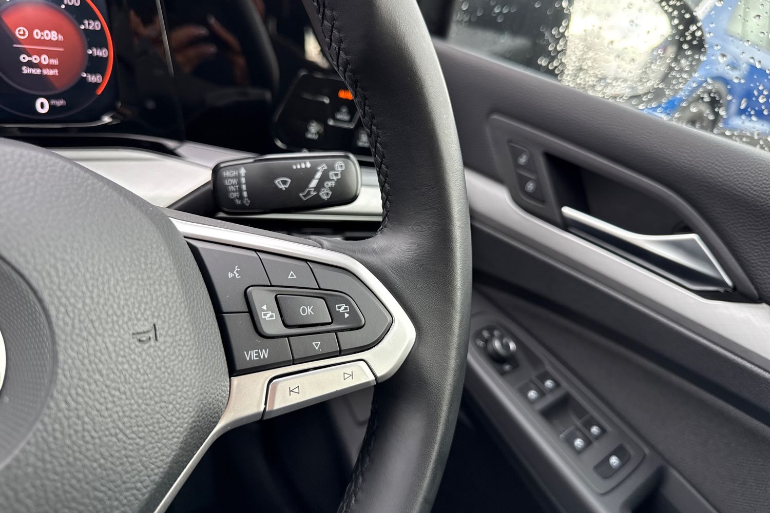 Used Volkswagen Golf 2022 for sale - 76541098: Photo 37