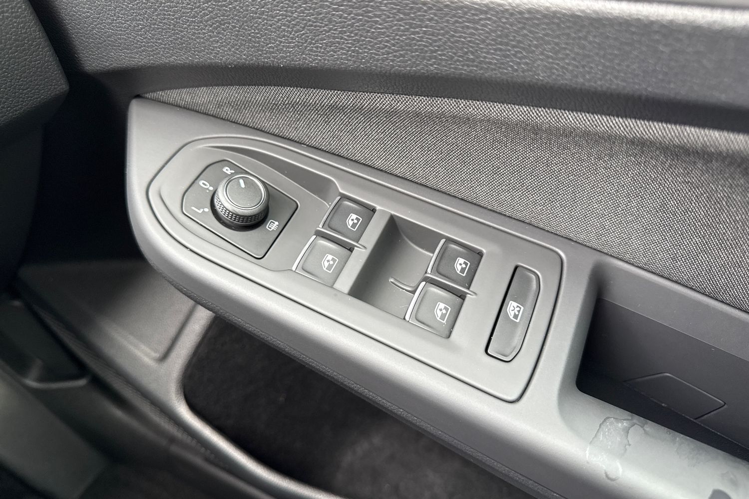 Used Volkswagen Golf 2022 for sale - 76541098: Photo 38