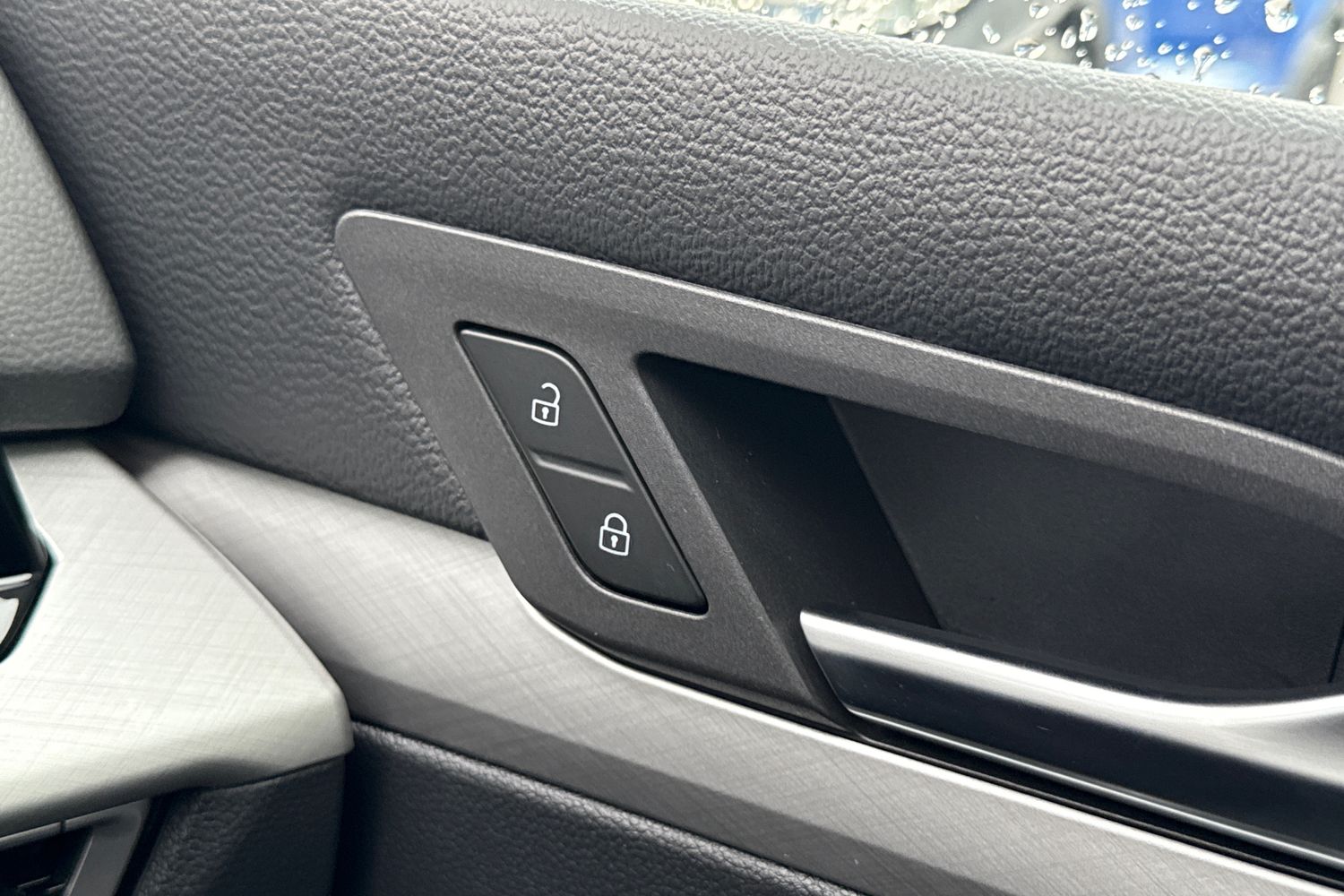 Used Volkswagen Golf 2022 for sale - 76541098: Photo 39