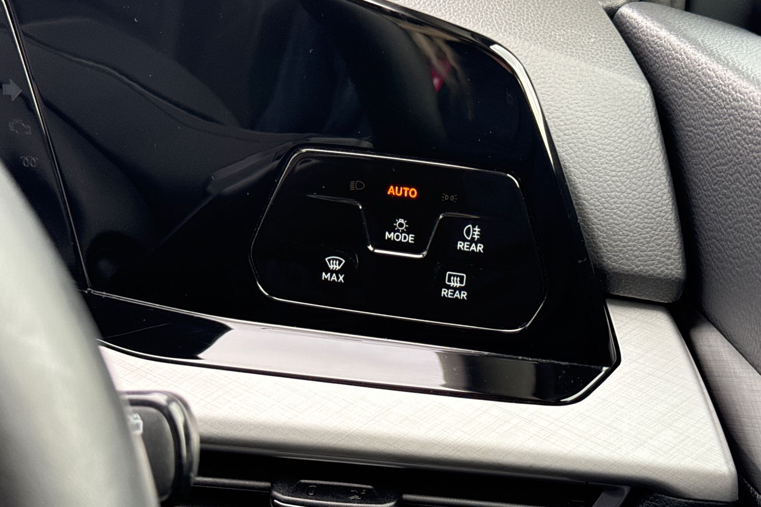 Used Volkswagen Golf 2022 for sale - 76541098: Photo 40