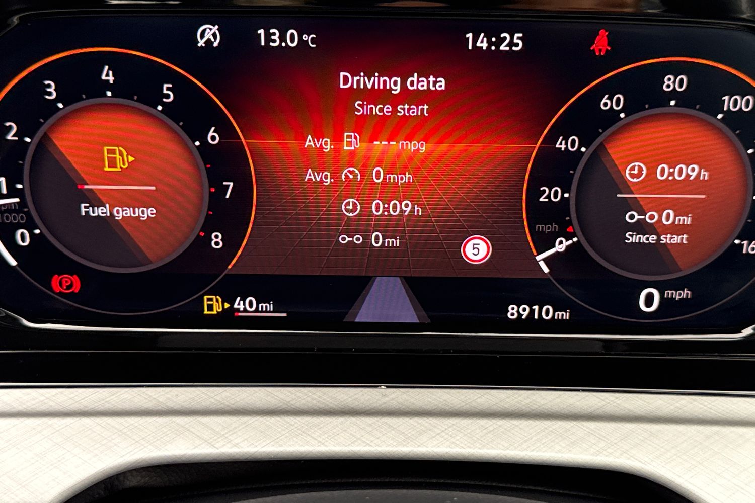 Used Volkswagen Golf 2022 for sale - 76541098: Photo 41