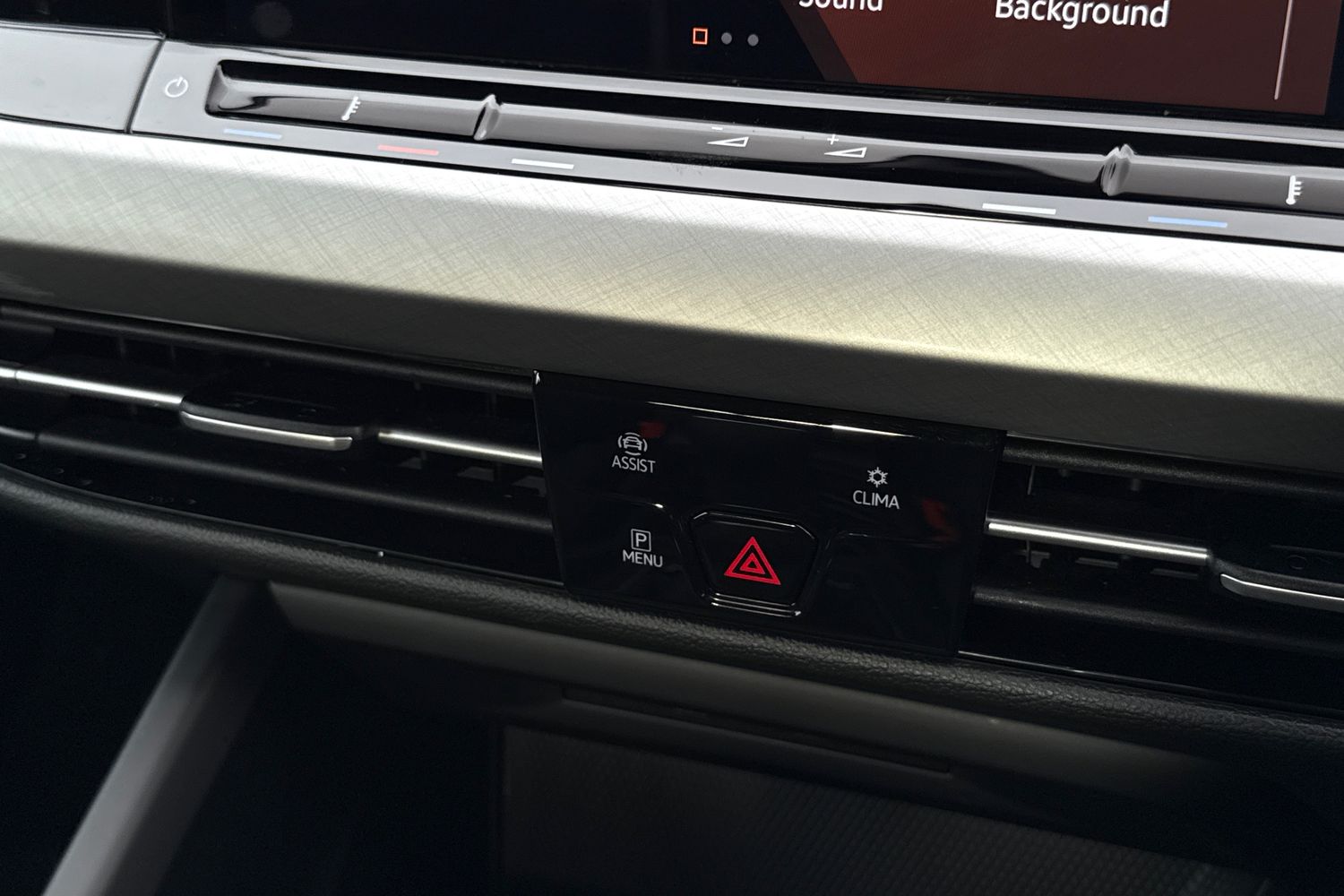 Used Volkswagen Golf 2022 for sale - 76541098: Photo 49