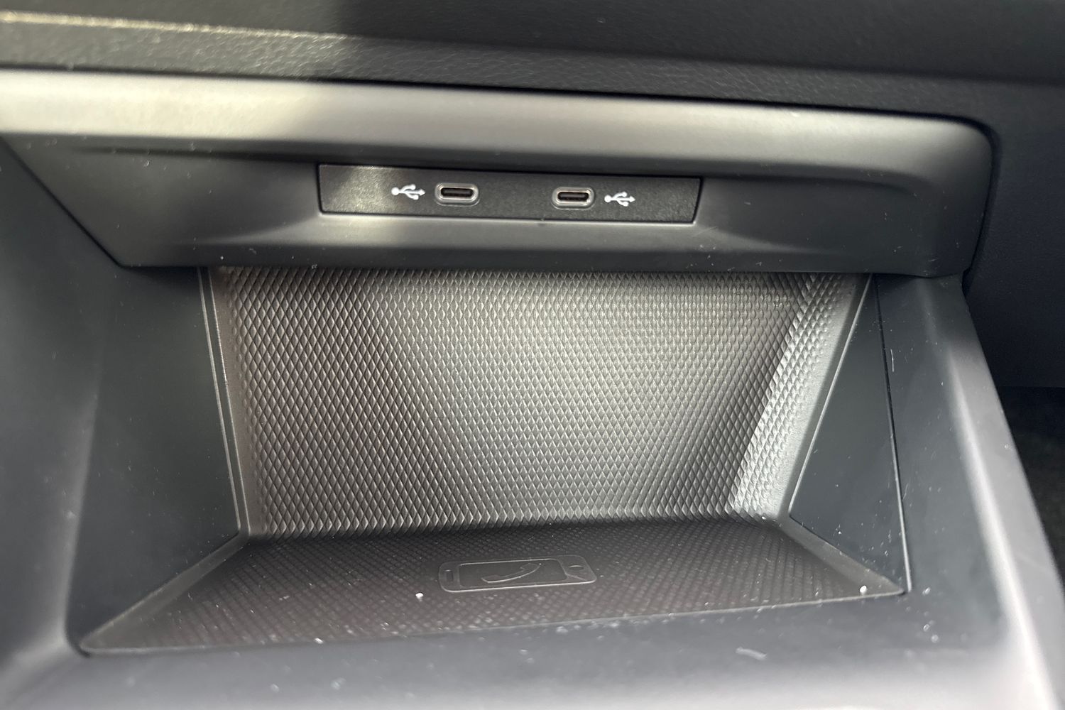 Used Volkswagen Golf 2022 for sale - 76541098: Photo 50