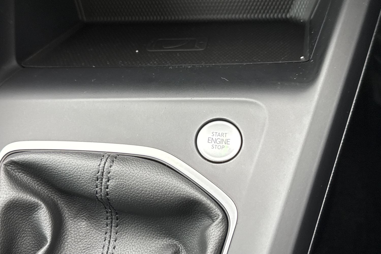 Used Volkswagen Golf 2022 for sale - 76541098: Photo 51